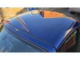 2007 Daihatsu Copen 660 Coupe for sale, Japanese used car export - photo 9 of 46 | GULJI TRADERS