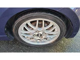 2007 Daihatsu Copen 660 Coupe for sale, Japanese used car export - photo 10 of 46 | GULJI TRADERS