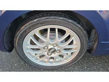 2007 Daihatsu Copen 660 Coupe for sale, Japanese used car export - photo 11 of 46 | GULJI TRADERS