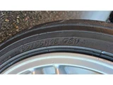2007 Daihatsu Copen 660 Coupe for sale, Japanese used car export - photo 12 of 46 | GULJI TRADERS