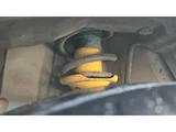 2007 Daihatsu Copen 660 Coupe for sale, Japanese used car export - photo 13 of 46 | GULJI TRADERS