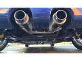 2007 Daihatsu Copen 660 Coupe for sale, Japanese used car export - photo 15 of 46 | GULJI TRADERS