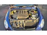2007 Daihatsu Copen 660 Coupe for sale, Japanese used car export - photo 18 of 46 | GULJI TRADERS
