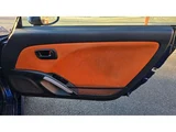 2007 Daihatsu Copen 660 Coupe for sale, Japanese used car export - photo 19 of 46 | GULJI TRADERS
