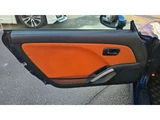 2007 Daihatsu Copen 660 Coupe for sale, Japanese used car export - photo 20 of 46 | GULJI TRADERS