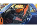 2007 Daihatsu Copen 660 Coupe for sale, Japanese used car export - photo 21 of 46 | GULJI TRADERS