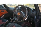 2007 Daihatsu Copen 660 Coupe for sale, Japanese used car export - photo 22 of 46 | GULJI TRADERS