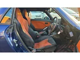 2007 Daihatsu Copen 660 Coupe for sale, Japanese used car export - photo 23 of 46 | GULJI TRADERS