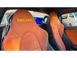 2007 Daihatsu Copen 660 Coupe for sale, Japanese used car export - photo 24 of 46 | GULJI TRADERS