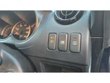 2007 Daihatsu Copen 660 Coupe for sale, Japanese used car export - photo 25 of 46 | GULJI TRADERS
