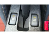 2007 Daihatsu Copen 660 Coupe for sale, Japanese used car export - photo 26 of 46 | GULJI TRADERS