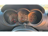 2007 Daihatsu Copen 660 Coupe for sale, Japanese used car export - photo 27 of 46 | GULJI TRADERS