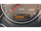 2007 Daihatsu Copen 660 Coupe for sale, Japanese used car export - photo 28 of 46 | GULJI TRADERS
