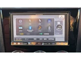 2007 Daihatsu Copen 660 Coupe for sale, Japanese used car export - photo 30 of 46 | GULJI TRADERS