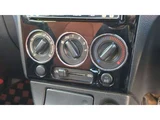 2007 Daihatsu Copen 660 Coupe for sale, Japanese used car export - photo 32 of 46 | GULJI TRADERS