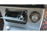 2007 Daihatsu Copen 660 Coupe for sale, Japanese used car export - photo 33 of 46 | GULJI TRADERS