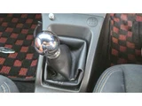 2007 Daihatsu Copen 660 Coupe for sale, Japanese used car export - photo 34 of 46 | GULJI TRADERS