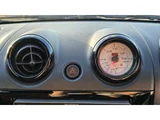 2007 Daihatsu Copen 660 Coupe for sale, Japanese used car export - photo 35 of 46 | GULJI TRADERS
