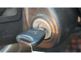 2007 Daihatsu Copen 660 Coupe for sale, Japanese used car export - photo 37 of 46 | GULJI TRADERS