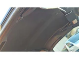 2007 Daihatsu Copen 660 Coupe for sale, Japanese used car export - photo 38 of 46 | GULJI TRADERS