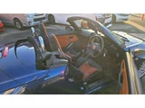 2007 Daihatsu Copen 660 Coupe for sale, Japanese used car export - photo 39 of 46 | GULJI TRADERS