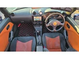 2007 Daihatsu Copen 660 Coupe for sale, Japanese used car export - photo 40 of 46 | GULJI TRADERS