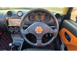 2007 Daihatsu Copen 660 Coupe for sale, Japanese used car export - photo 41 of 46 | GULJI TRADERS
