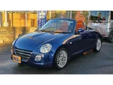 2007 Daihatsu Copen 660 Coupe for sale, Japanese used car export - photo 42 of 46 | GULJI TRADERS