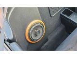 2007 Daihatsu Copen 660 Coupe for sale, Japanese used car export - photo 44 of 46 | GULJI TRADERS