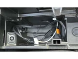 2007 Daihatsu Copen 660 Coupe for sale, Japanese used car export - photo 45 of 46 | GULJI TRADERS