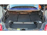 2007 Daihatsu Copen 660 Coupe for sale, Japanese used car export - photo 46 of 46 | GULJI TRADERS