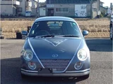 2007 Daihatsu Copen 660 Coupe for sale, Japanese used car export - photo 2 of 43 | GULJI TRADERS
