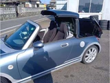 2007 Daihatsu Copen 660 Coupe for sale, Japanese used car export - photo 7 of 43 | GULJI TRADERS