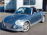 2007 Daihatsu Copen 660 Coupe for sale, Japanese used car export - photo 8 of 43 | GULJI TRADERS