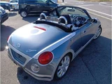2007 Daihatsu Copen 660 Coupe for sale, Japanese used car export - photo 9 of 43 | GULJI TRADERS