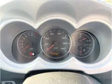 2007 Daihatsu Copen 660 Coupe for sale, Japanese used car export - photo 10 of 43 | GULJI TRADERS