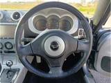 2007 Daihatsu Copen 660 Coupe for sale, Japanese used car export - photo 11 of 43 | GULJI TRADERS
