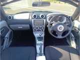 2007 Daihatsu Copen 660 Coupe for sale, Japanese used car export - photo 12 of 43 | GULJI TRADERS