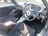 2007 Daihatsu Copen 660 Coupe for sale, Japanese used car export - photo 13 of 43 | GULJI TRADERS