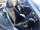 2007 Daihatsu Copen 660 Coupe for sale, Japanese used car export - photo 14 of 43 | GULJI TRADERS