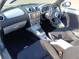 2007 Daihatsu Copen 660 Coupe for sale, Japanese used car export - photo 15 of 43 | GULJI TRADERS