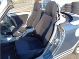 2007 Daihatsu Copen 660 Coupe for sale, Japanese used car export - photo 16 of 43 | GULJI TRADERS