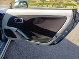 2007 Daihatsu Copen 660 Coupe for sale, Japanese used car export - photo 17 of 43 | GULJI TRADERS