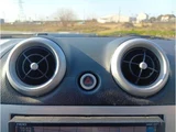 2007 Daihatsu Copen 660 Coupe for sale, Japanese used car export - photo 18 of 43 | GULJI TRADERS