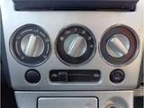 2007 Daihatsu Copen 660 Coupe for sale, Japanese used car export - photo 21 of 43 | GULJI TRADERS