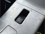 2007 Daihatsu Copen 660 Coupe for sale, Japanese used car export - photo 23 of 43 | GULJI TRADERS