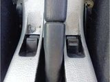2007 Daihatsu Copen 660 Coupe for sale, Japanese used car export - photo 24 of 43 | GULJI TRADERS