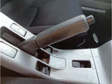 2007 Daihatsu Copen 660 Coupe for sale, Japanese used car export - photo 25 of 43 | GULJI TRADERS