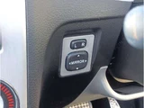2007 Daihatsu Copen 660 Coupe for sale, Japanese used car export - photo 27 of 43 | GULJI TRADERS