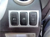 2007 Daihatsu Copen 660 Coupe for sale, Japanese used car export - photo 28 of 43 | GULJI TRADERS